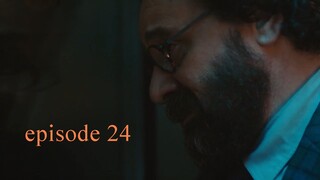 A Miracle season 01 episode 024 hindi dubbed 720p