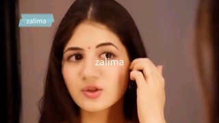 zalima dance 💃 ♥️ 😍