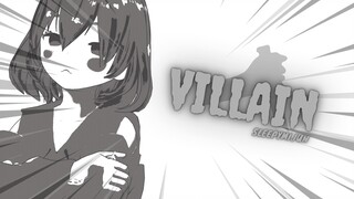 【MyVT】Girls' Generation "Villain" Cover by Ichihara Mijun