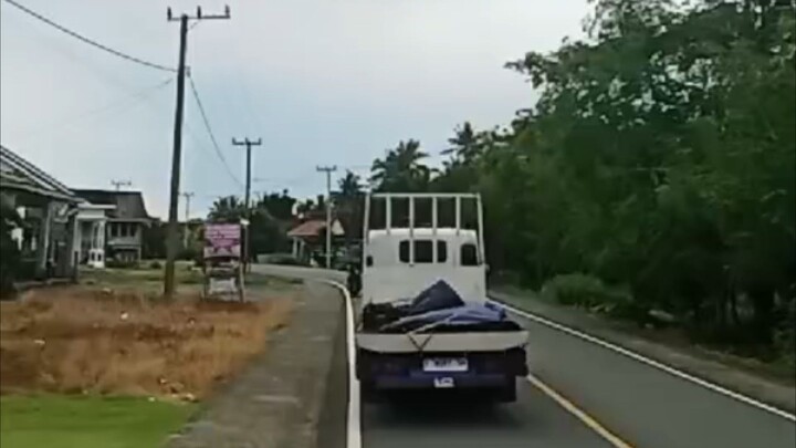 kompoy truck