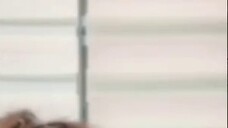 Xu Minghao personally confirmed in the live broadcast that he is the owner of the "South Korean migr