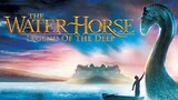 The Water Horses : Legends Of the Deep [Full] - Sub Indo