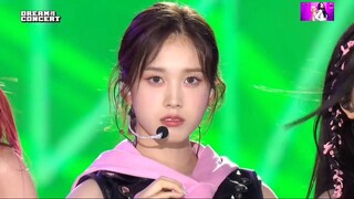 28th DREAM CONCERT(드림콘서트) 2022 _ part 1 _FULL