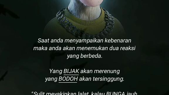 namanya juga negara Konoha