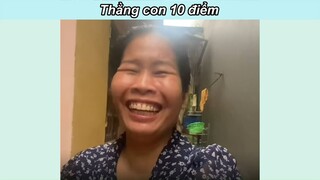 10 điểm con zai #haihuoc