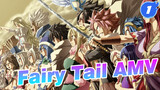 Apa Ada Yang Masih Menonton Fairy Tail?_1