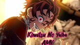 AMV Kimetsu No Yaiba