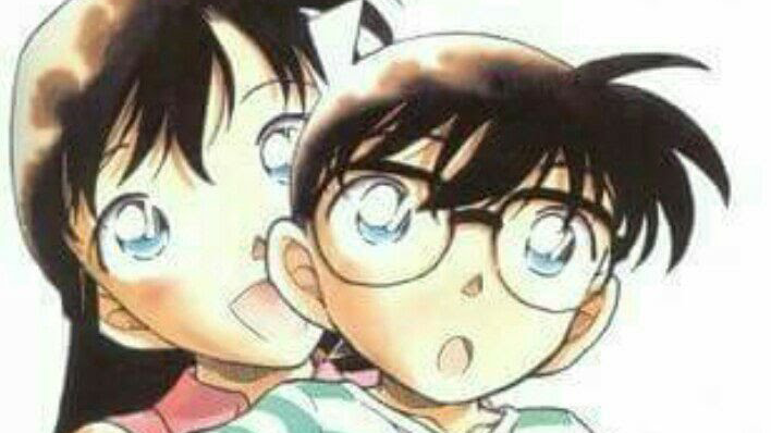 conan dan ran