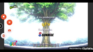 Diretta streaming di Super Six TV
