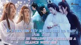 Xian Yun || Mo Dao Zu Shi ~ Untamed Mix | ENG SUB ~XianYun/WangXian