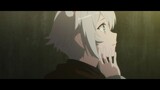 Arknights: Prelude to Dawn Episode 7