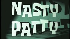 S3-Eps 4A | NASTY PATTY dub indo