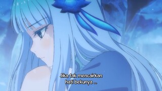 Isekai Ojisan Ep2