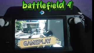 gameplay battlefield 4 next part awesome