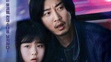 The Day (ENG.SUB) EP.2