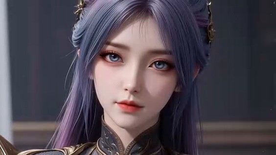 3D fan fiction Wang Dong'er, I'm sorry, Dong'er, I'm going to rush!