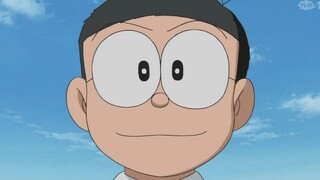 Doraemon (2005) - (8)