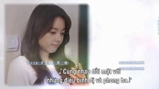 Giữa Cơn Bão Tuyết EP 7 [Sub Việt]