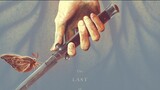 GMV|Cắt ghép CG game "The Last of Us"