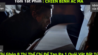 loại thuốc p4 #kenhcuaban