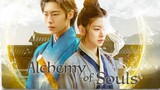 Alchemy of Souls | Episode 10