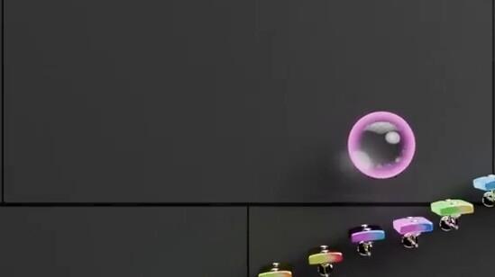 Familiar melody, guess the song title