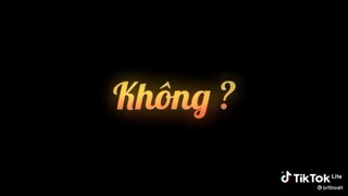 nghe nhạc nôn tới xuân vc 🙀