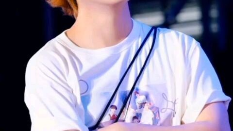 I love you Taehyong❤️💕😘