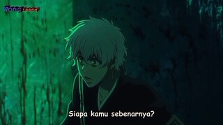 BLEACH EPS 7÷2