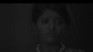 jhansi Ki Rani episode 7