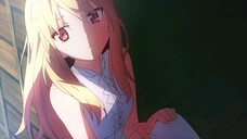 [720P] Sakurasou no Pet na Kanojo Episode 6 [SUB INDO]