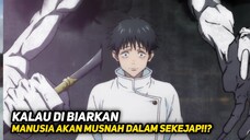 ANIME PALING BRUTAL YANG PERNAH DI TONTON WIBU!!?😱