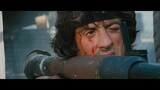 Rambo- First Blood Part II Watch the full movie : Link in the description