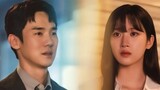 Episode 5 The Interest of Love ENG SUB