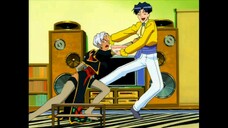 Nhạc Anime Remix: Hand Maid May Ep 3 English