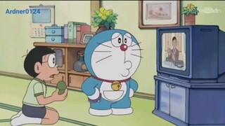 Doraemon - Jangan Ambil Jack Kekasihku (Dub Indo)