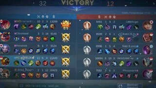 ez Argus tiktok👌