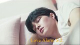 Love Alarm S.2. Ep 2 (Eng Sub)