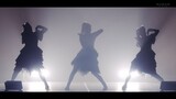BABYMETAL - Believing (BEGINS - THE OTHER ONE 'Black Night')(Pia Arena MM) WOWOW