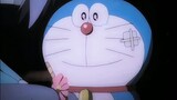 Apakah Doraemon kecil akan tak berdaya?