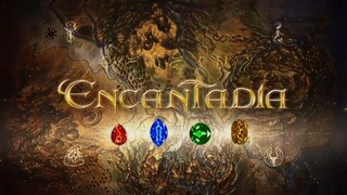 Encantadia 2016 Episode 27