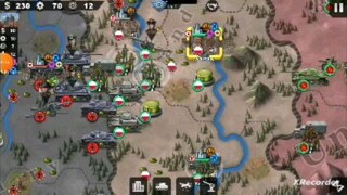 World Conqueror 4 Poland 1939 Conquest