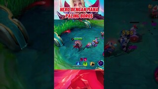 HERO DENGAN MANA PALING BOROS