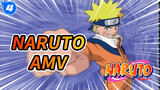 Naruto AMV_4
