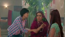 Meet - 4th September 2021 - Full Episode 12