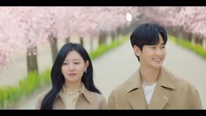 Queen Of Tears Episode 16 Finale English Sub HD