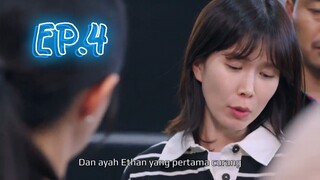 S0rry N0t S0rry (2024) Season 1 Episode 4 Subtitle Indonesia