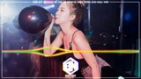 Trần Dần Remix Full Trách - DJ Tilo 2020 || Vinahouse Cực Hay || ĐẠT NST