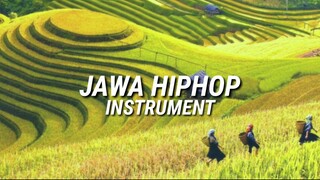 JAWA HIPHOP INSTRUMENT GAMELAN [ EDM ]