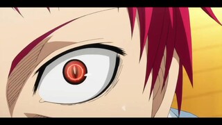 Edit Akashi